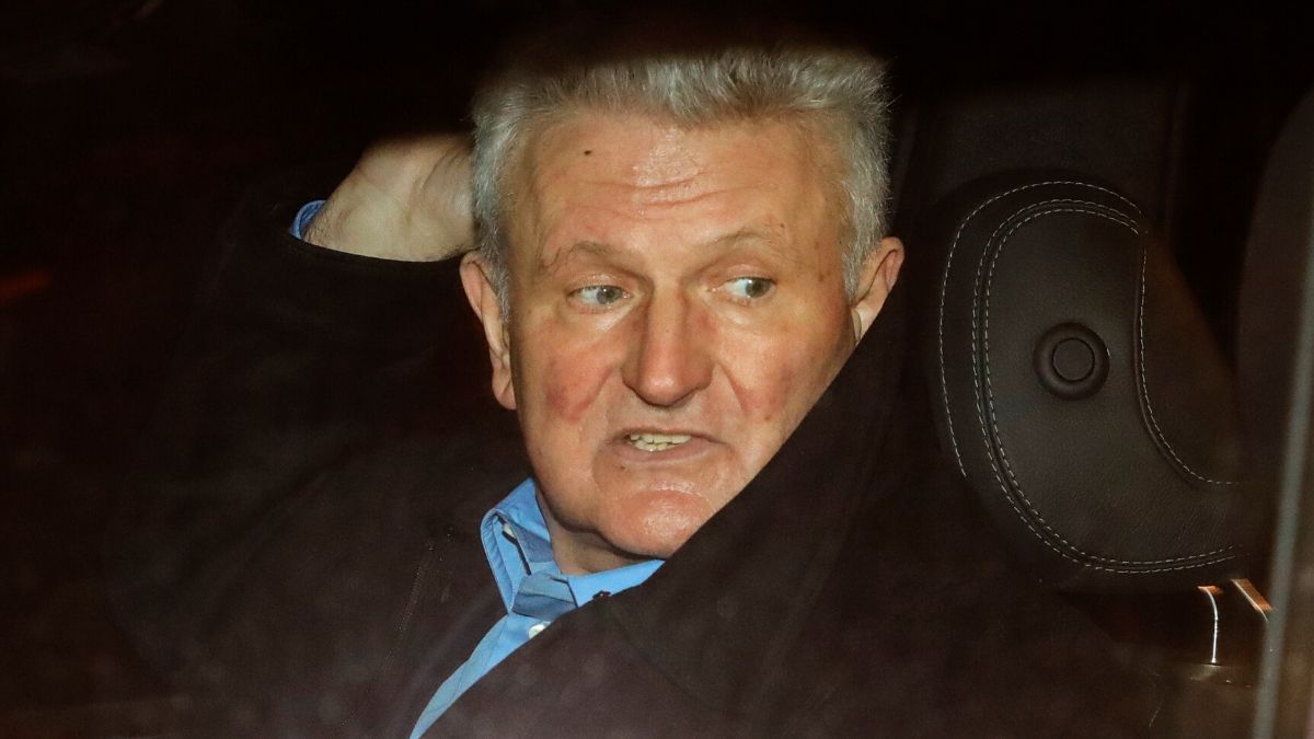 Za pet dana će se znati hoće li potvrditi prvu optužnicu protiv Todorića